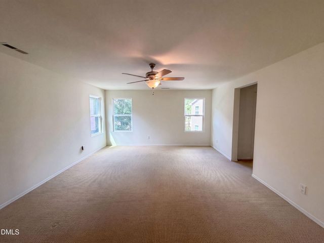 4732 Lonnie Drive, Rolesville, NC 27571