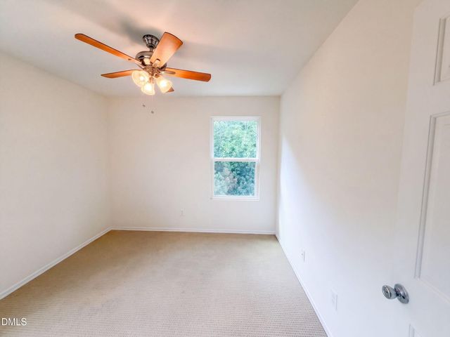 4732 Lonnie Drive, Rolesville, NC 27571