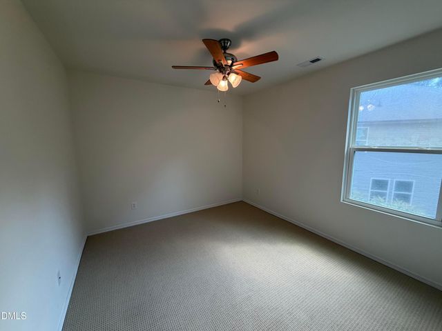 4732 Lonnie Drive, Rolesville, NC 27571