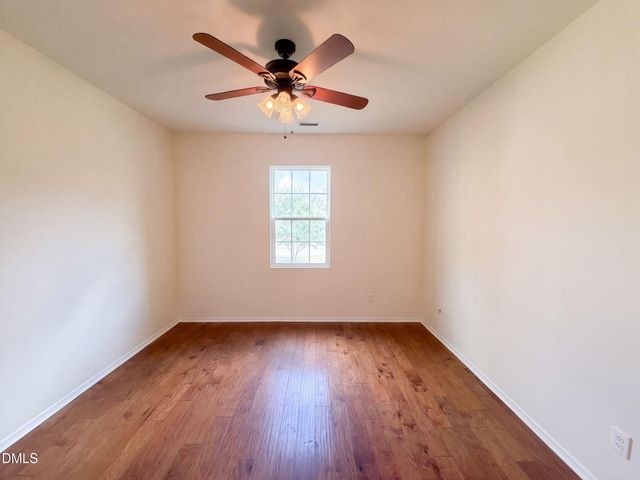 4732 Lonnie Drive, Rolesville, NC 27571
