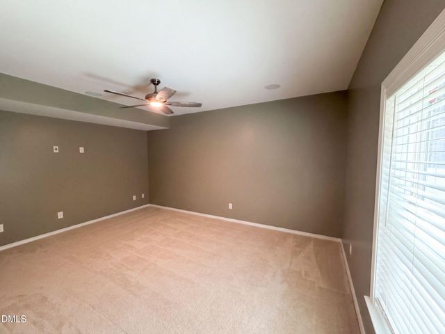 4732 Lonnie Drive, Rolesville, NC 27571
