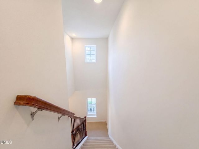 4732 Lonnie Drive, Rolesville, NC 27571