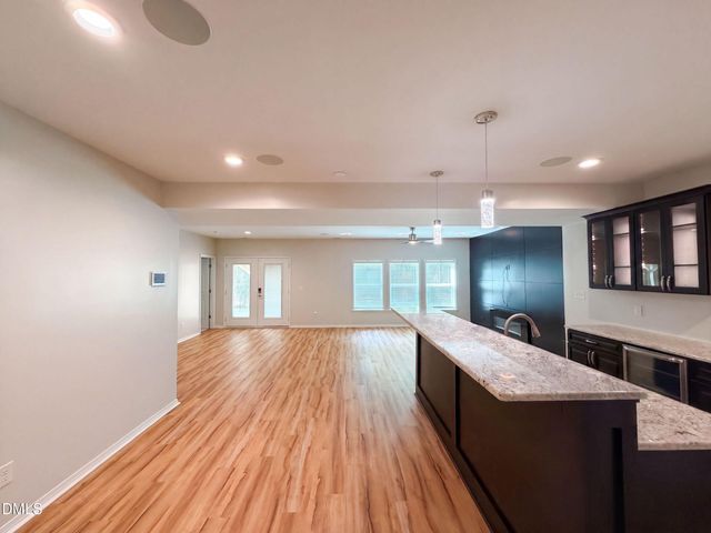 4732 Lonnie Drive, Rolesville, NC 27571