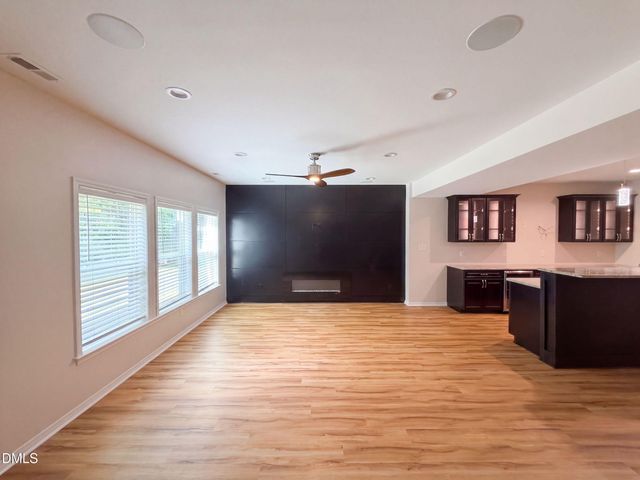 4732 Lonnie Drive, Rolesville, NC 27571