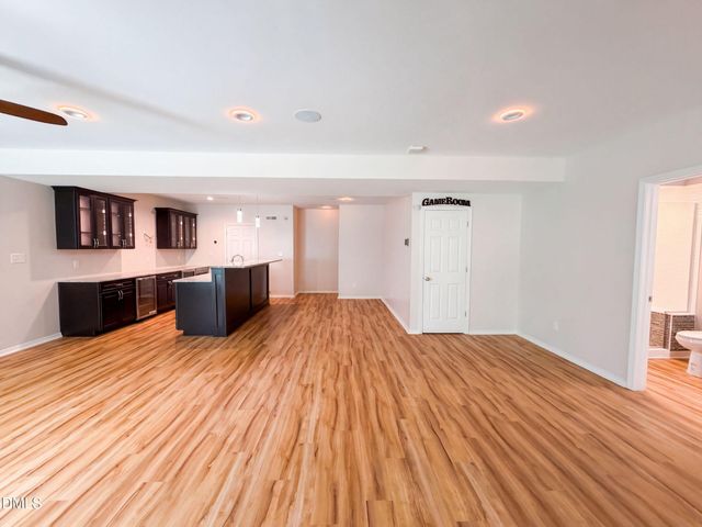 4732 Lonnie Drive, Rolesville, NC 27571