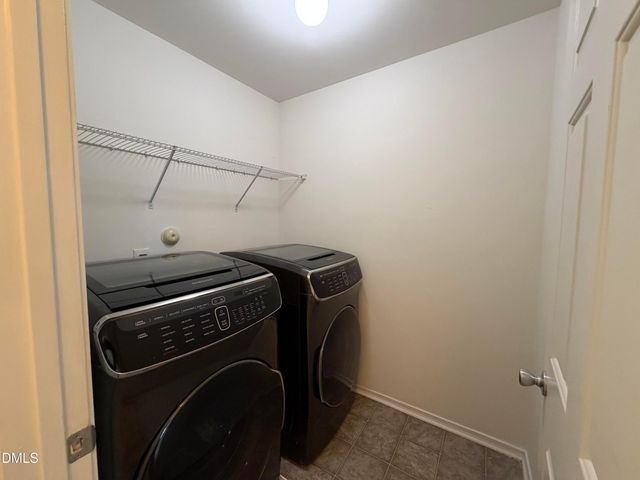4732 Lonnie Drive, Rolesville, NC 27571