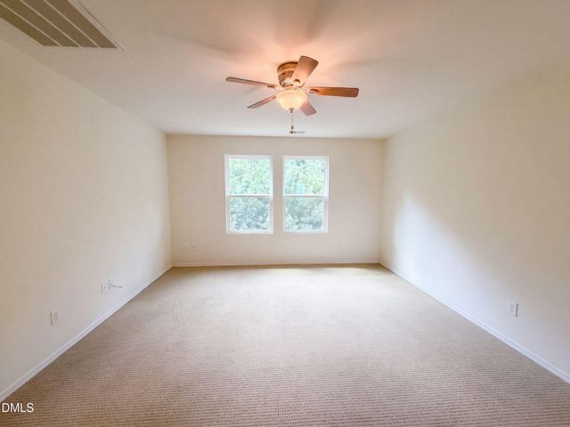 4732 Lonnie Drive, Rolesville, NC 27571