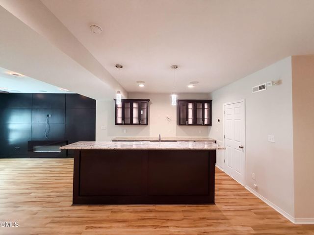 4732 Lonnie Drive, Rolesville, NC 27571