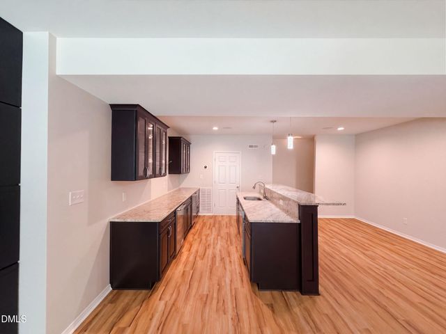 4732 Lonnie Drive, Rolesville, NC 27571