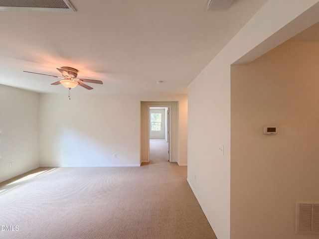 4732 Lonnie Drive, Rolesville, NC 27571