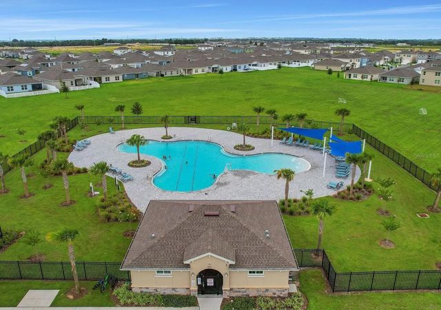 123 BOTTLE BRUSH DRIVE, Haines City, FL 33844