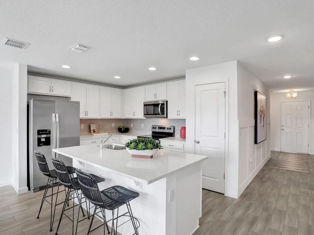 123 BOTTLE BRUSH DRIVE, Haines City, FL 33844