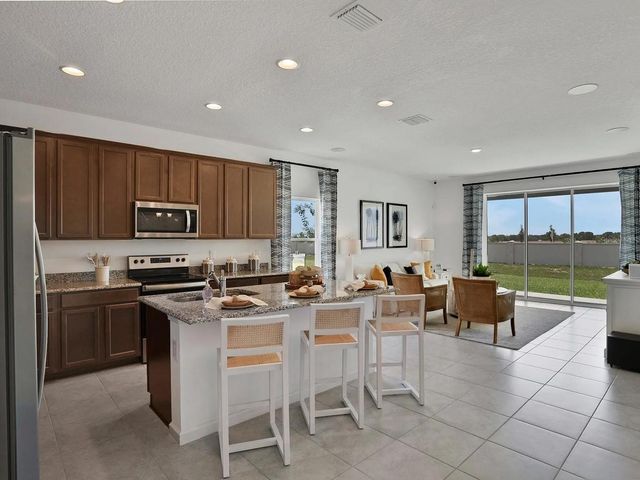 123 BOTTLE BRUSH DRIVE, Haines City, FL 33844