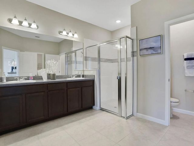 123 BOTTLE BRUSH DRIVE, Haines City, FL 33844