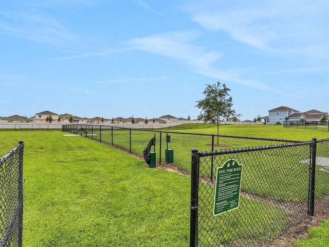 123 BOTTLE BRUSH DRIVE, Haines City, FL 33844