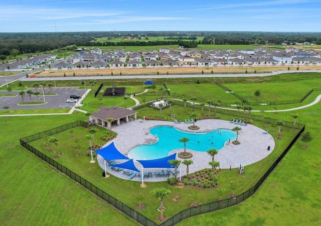 123 BOTTLE BRUSH DRIVE, Haines City, FL 33844