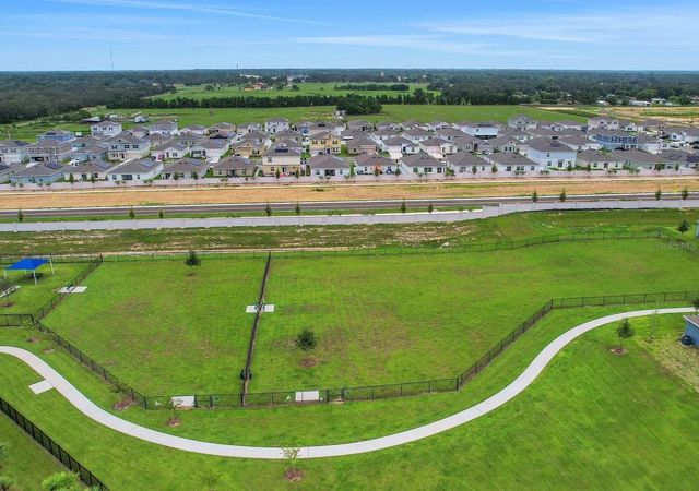 123 BOTTLE BRUSH DRIVE, Haines City, FL 33844