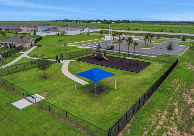 123 BOTTLE BRUSH DRIVE, Haines City, FL 33844