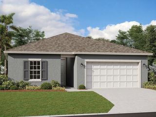 123 BOTTLE BRUSH DRIVE, Haines City, FL 33844
