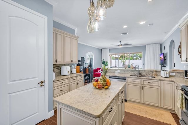6462 NW Colgate Street, Port St. Lucie, Port St Lucie, FL 34986
