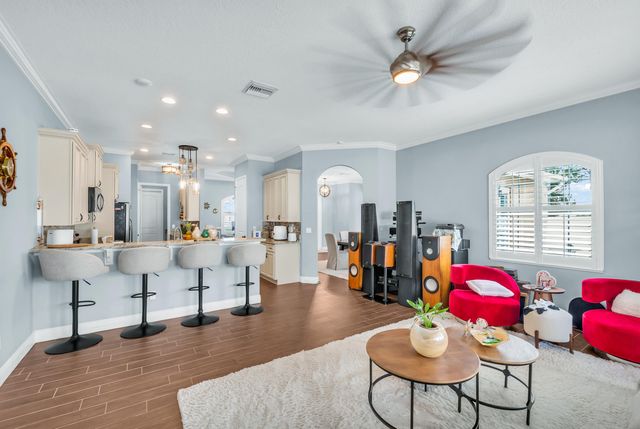 6462 NW Colgate Street, Port St. Lucie, Port St Lucie, FL 34986