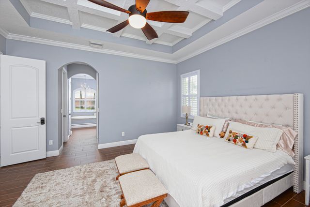 6462 NW Colgate Street, Port St. Lucie, Port St Lucie, FL 34986