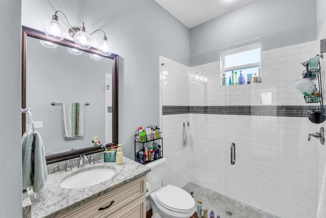 6462 NW Colgate Street, Port St. Lucie, Port St Lucie, FL 34986
