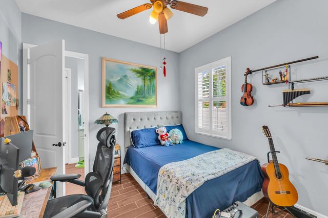 6462 NW Colgate Street, Port St. Lucie, Port St Lucie, FL 34986