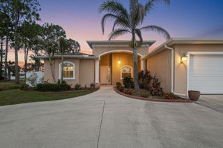 6462 NW Colgate Street, Port St. Lucie, Port St Lucie, FL 34986