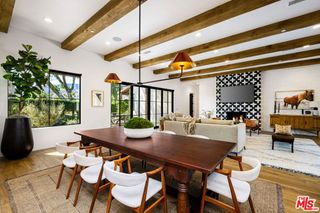 78101 San Timoteo Street, La Quinta, CA 92253