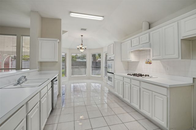 308 Sycamore Drive, Murphy, TX 75094