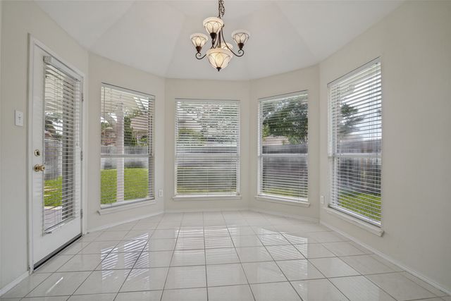 308 Sycamore Drive, Murphy, TX 75094