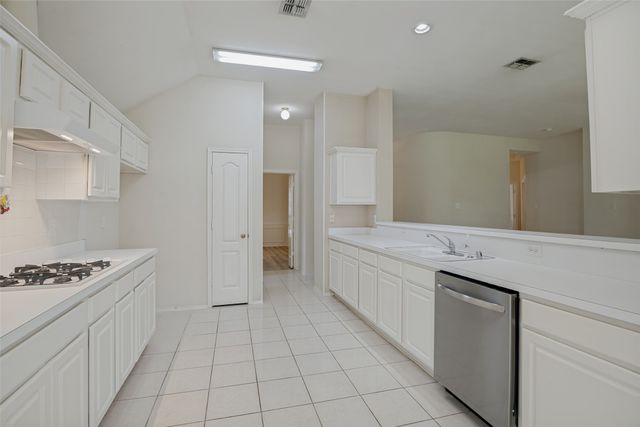 308 Sycamore Drive, Murphy, TX 75094