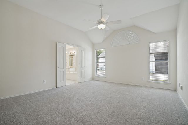 308 Sycamore Drive, Murphy, TX 75094