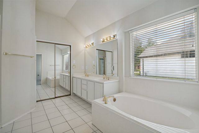 308 Sycamore Drive, Murphy, TX 75094