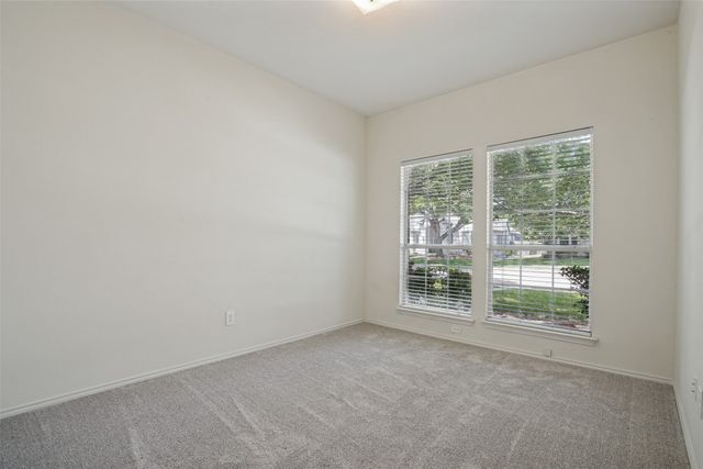 308 Sycamore Drive, Murphy, TX 75094