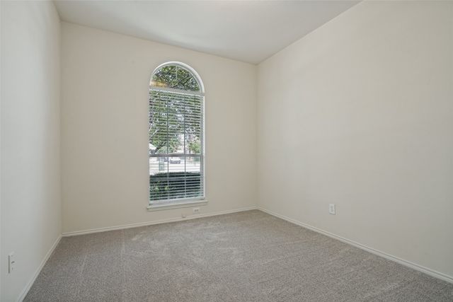 308 Sycamore Drive, Murphy, TX 75094