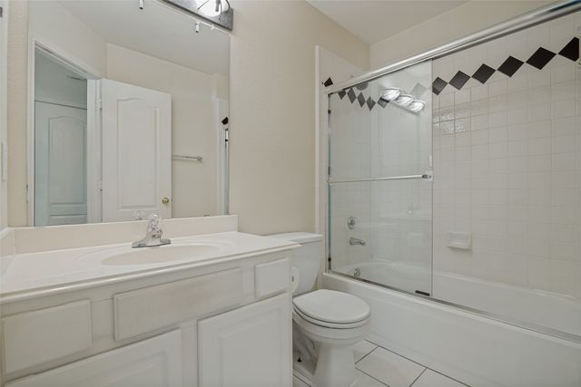 308 Sycamore Drive, Murphy, TX 75094