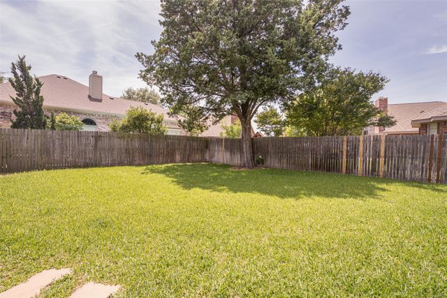 308 Sycamore Drive, Murphy, TX 75094