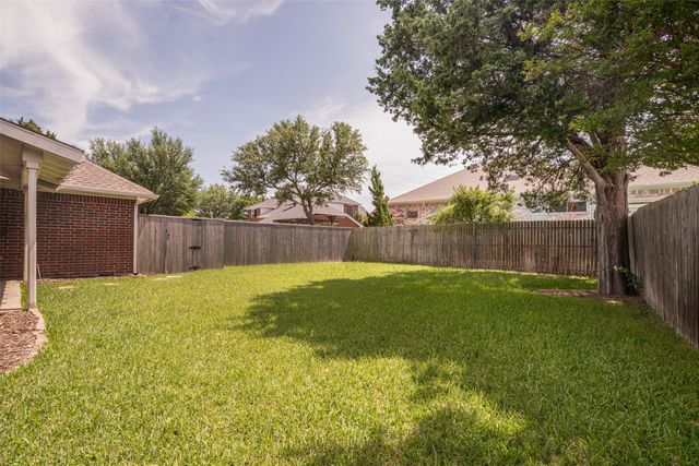 308 Sycamore Drive, Murphy, TX 75094