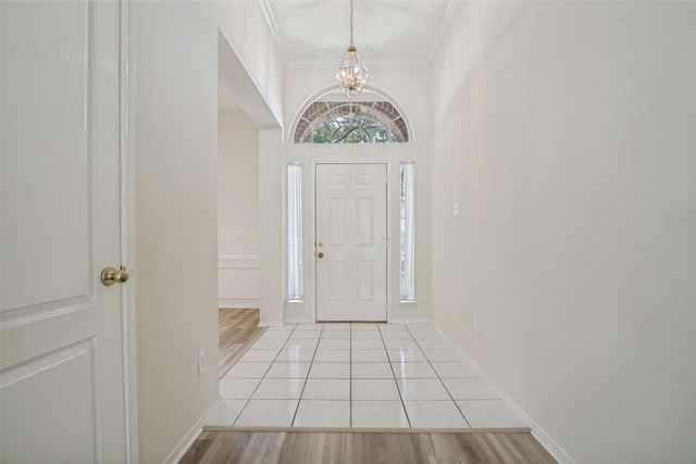 308 Sycamore Drive, Murphy, TX 75094