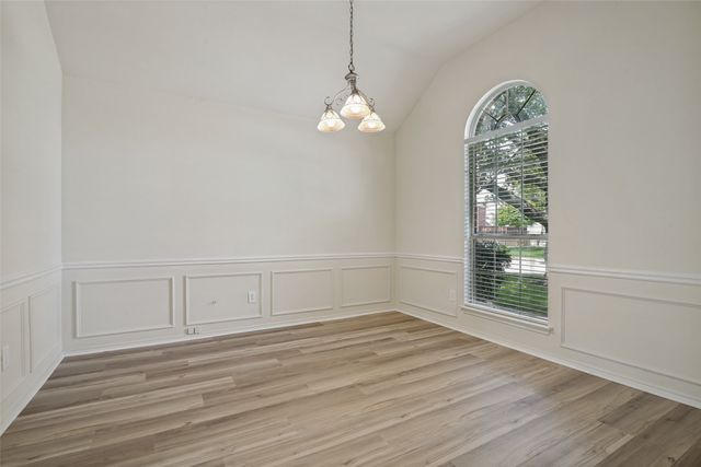 308 Sycamore Drive, Murphy, TX 75094