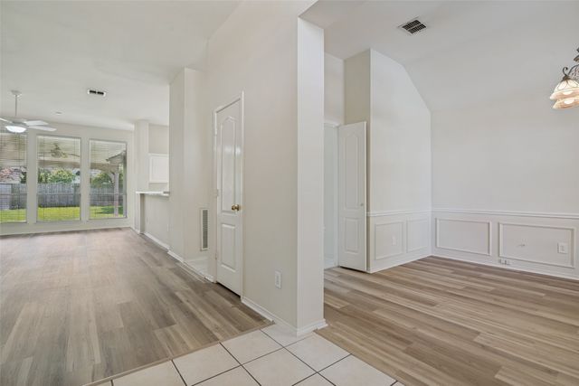 308 Sycamore Drive, Murphy, TX 75094