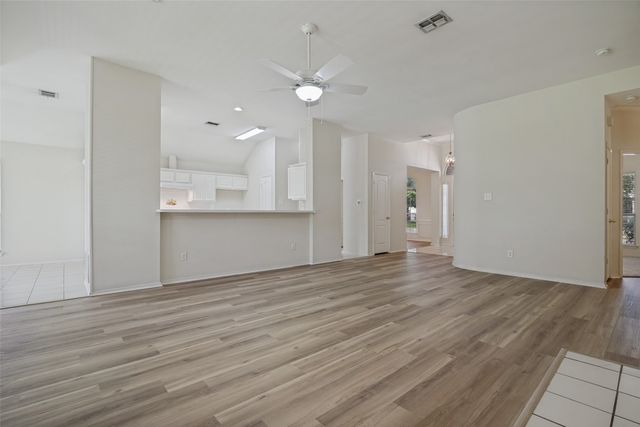 308 Sycamore Drive, Murphy, TX 75094