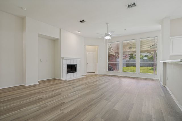 308 Sycamore Drive, Murphy, TX 75094