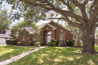 308 Sycamore Drive, Murphy, TX 75094
