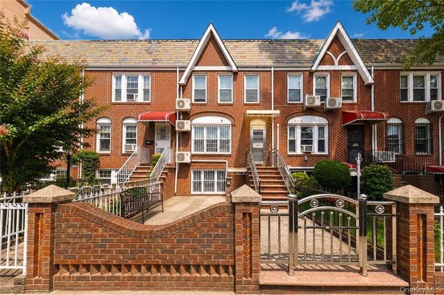 2007 E 28th Street, Brooklyn, NY 11229