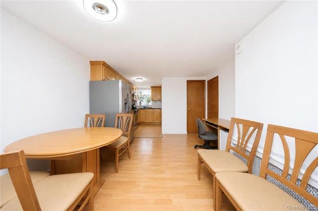2007 E 28th Street, Brooklyn, NY 11229