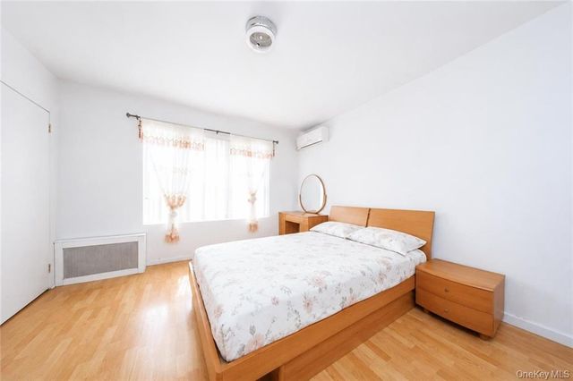 2007 E 28th Street, Brooklyn, NY 11229