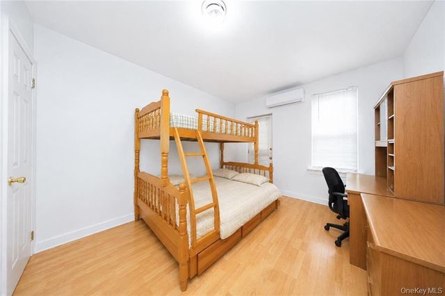 2007 E 28th Street, Brooklyn, NY 11229